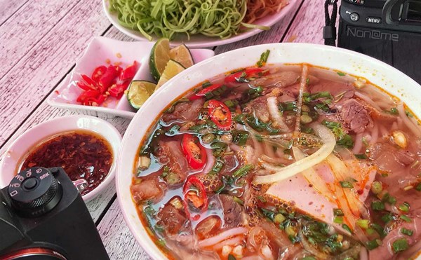 Ăn sáng bằng những món này khác nào tự tay nuôi lớn” tế bào ung thư, bạn cần thay đổi ngay trước khi quá muộn-4