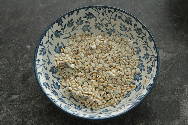 Giải độc cơ thể, làm sạch phổi với món chè vừa ngon vừa lạ-2