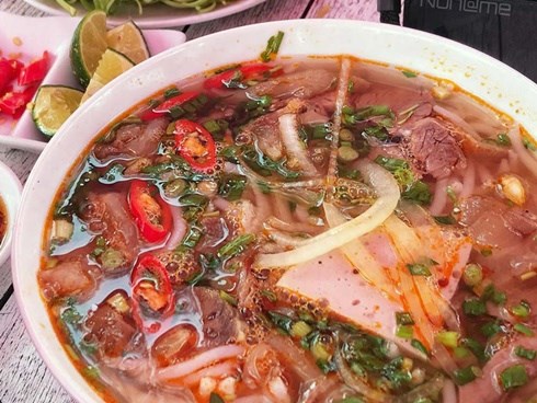 Ăn sáng bằng những món này khác nào tự tay “nuôi lớn” tế bào ung thư, bạn cần thay đổi ngay trước khi quá muộn