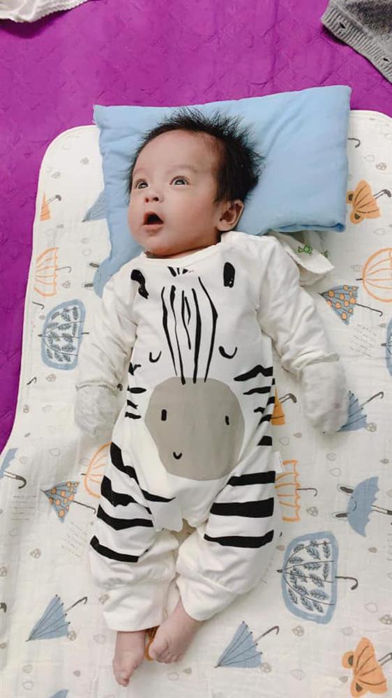 Đội trưởng U22 Việt Nam, Đỗ Hùng Dũng: Tôi sẽ kể lại chiến công lịch sử này khi con trai mình lớn khôn”-6