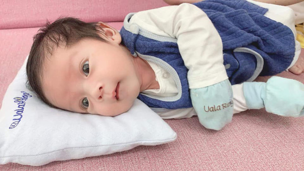 Đội trưởng U22 Việt Nam, Đỗ Hùng Dũng: Tôi sẽ kể lại chiến công lịch sử này khi con trai mình lớn khôn”-8