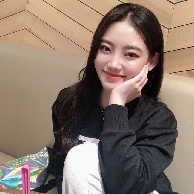 5 thứ tội đồ” khiến chị em chưa già mà da đã nhăn nheo, phải nhận diện ngay để trẻ đẹp thách thức thời gian-2