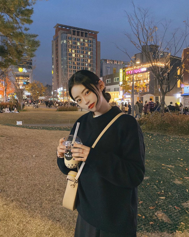 5 thứ tội đồ” khiến chị em chưa già mà da đã nhăn nheo, phải nhận diện ngay để trẻ đẹp thách thức thời gian-3