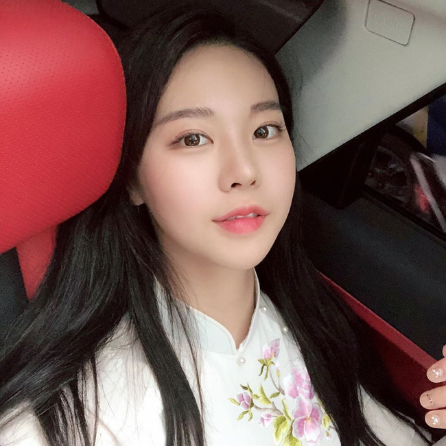 5 thứ tội đồ” khiến chị em chưa già mà da đã nhăn nheo, phải nhận diện ngay để trẻ đẹp thách thức thời gian-4