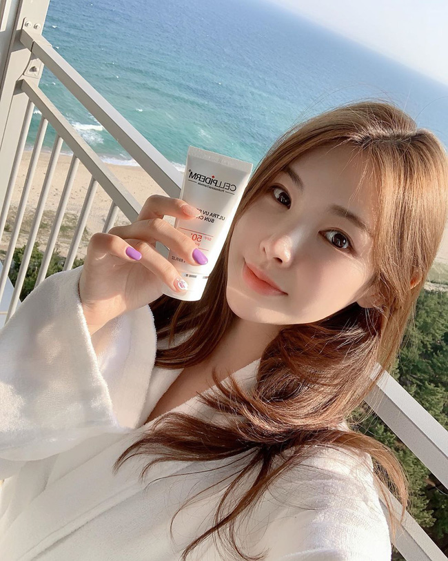 5 thứ tội đồ” khiến chị em chưa già mà da đã nhăn nheo, phải nhận diện ngay để trẻ đẹp thách thức thời gian-1