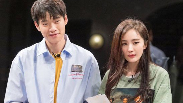 Bất ngờ trước gia thế phi công trẻ” của Dương Mịch: Là phú nhị ngành bất động sản, được thừa kế gia nghiệp khổng lồ, chẳng kém cạnh gì Lưu Khải Uy-2