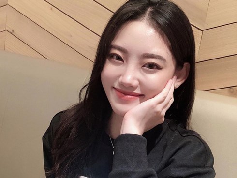 5 thứ “tội đồ” khiến chị em chưa già mà da đã nhăn nheo, phải nhận diện ngay để trẻ đẹp thách thức thời gian