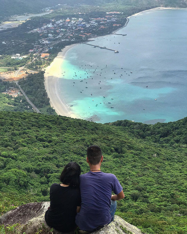 4 bãi biển Việt Nam được vinh danh trên các BXH thế giới năm 2019: toàn là những tụ điểm check-in hot hit của giới trẻ-1