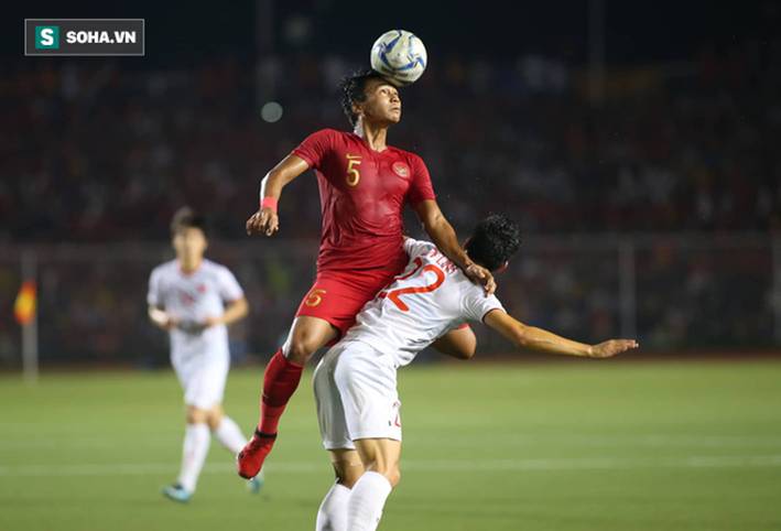 HLV Lê Thụy Hải: Ông Park Hang-seo làm tôi giật mình, thật sự quá giỏi!-4