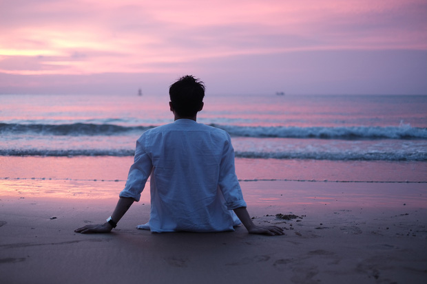 4 bãi biển Việt Nam được vinh danh trên các BXH thế giới năm 2019: toàn là những tụ điểm check-in hot hit của giới trẻ-3