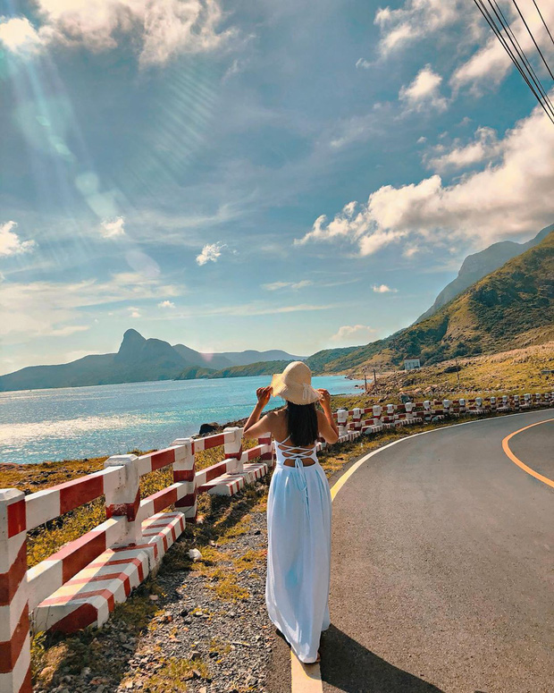 4 bãi biển Việt Nam được vinh danh trên các BXH thế giới năm 2019: toàn là những tụ điểm check-in hot hit của giới trẻ-4