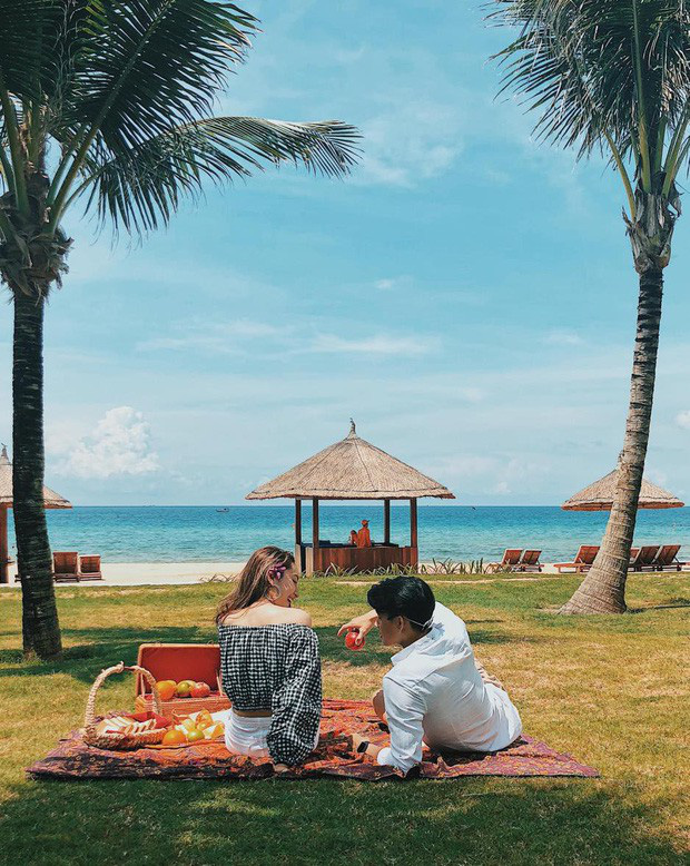 4 bãi biển Việt Nam được vinh danh trên các BXH thế giới năm 2019: toàn là những tụ điểm check-in hot hit của giới trẻ-5
