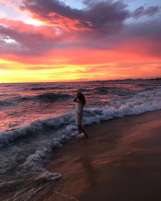 4 bãi biển Việt Nam được vinh danh trên các BXH thế giới năm 2019: toàn là những tụ điểm check-in hot hit của giới trẻ-6