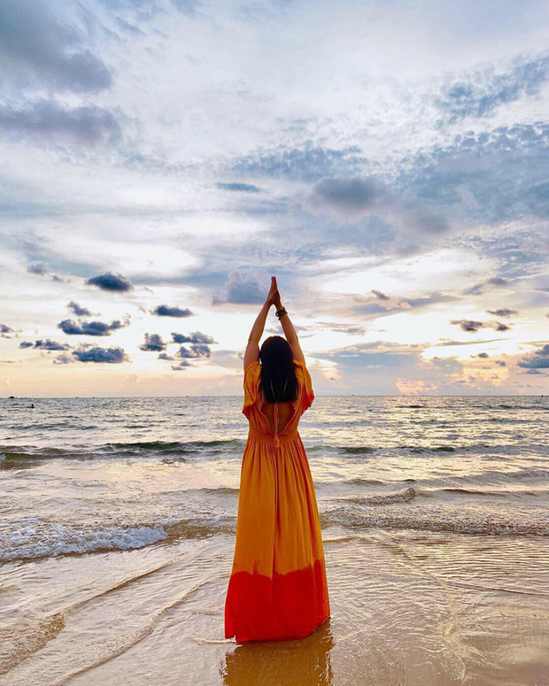 4 bãi biển Việt Nam được vinh danh trên các BXH thế giới năm 2019: toàn là những tụ điểm check-in hot hit của giới trẻ-8