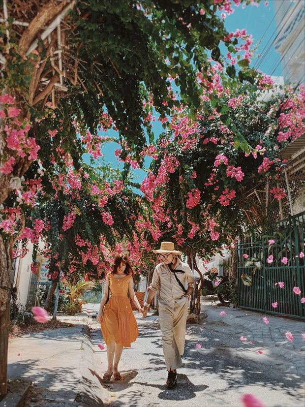 4 bãi biển Việt Nam được vinh danh trên các BXH thế giới năm 2019: toàn là những tụ điểm check-in hot hit của giới trẻ-10