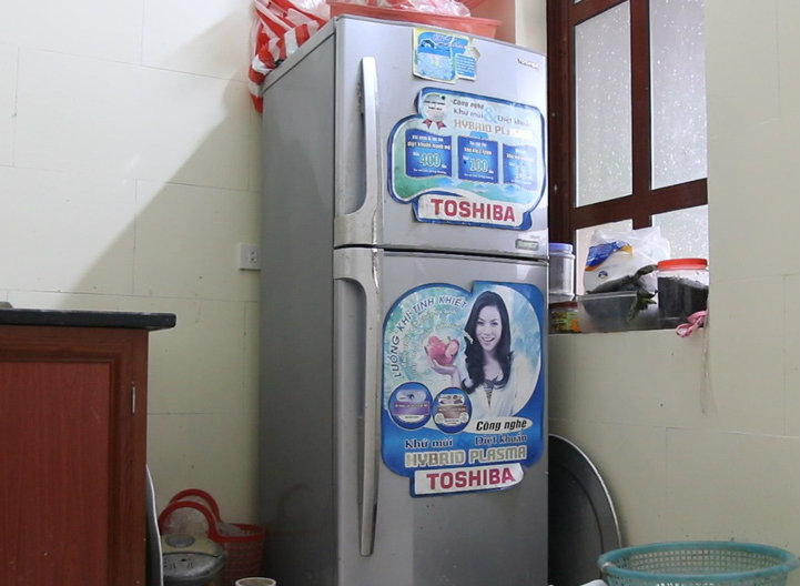 Cận cảnh căn nhà của Đoàn Văn Hậu: Phát hiện món quà đặc biệt đầu tiên mua tặng bố mẹ, ai cũng bất ngờ-5