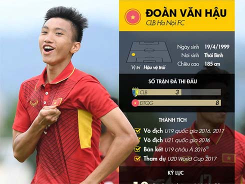 Hàng trăm cảnh sát bảo vệ an ninh, đón đoàn thể thao Việt Nam-2