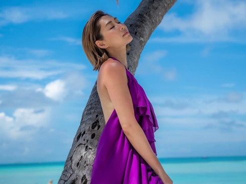 Vụ TVB sa thải 1.000 người: Xót xa hình ảnh huy hoàng của Trịnh Gia Dĩnh - Xa Thi Mạn, nhân viên bị đuổi cố nán lại lần cuối-8