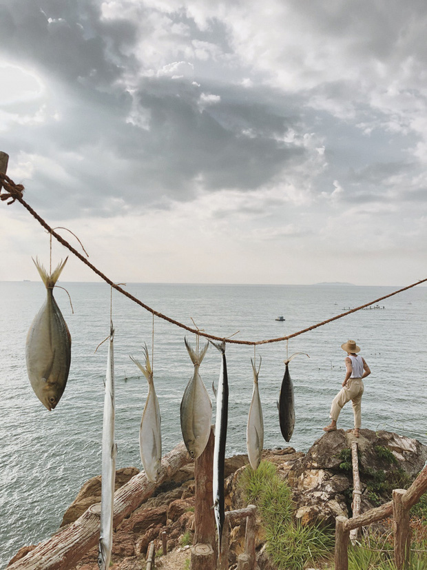 4 bãi biển Việt Nam được vinh danh trên các BXH thế giới năm 2019: toàn là những tụ điểm check-in hot hit của giới trẻ-12