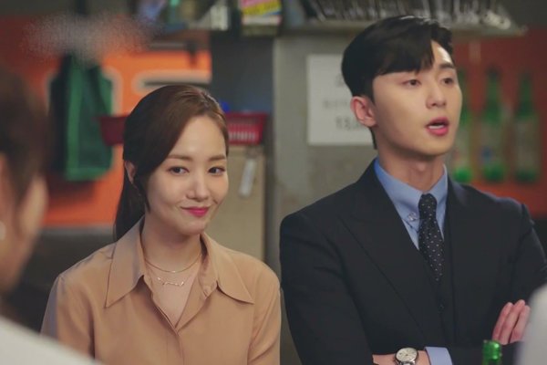 Chồng sắp cưới khóc như mưa trước giờ đón dâu, tôi đau đớn hủy hôn phút 89-1