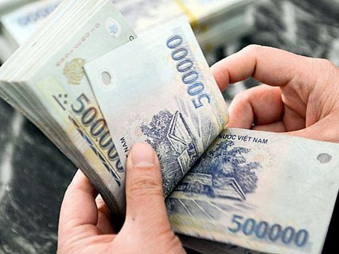 Điều chỉnh căn cứ tính lương hưu, trợ cấp một lần từ năm 2020-2