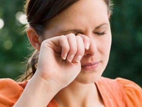 Thêm món này trong mỗi bữa ăn, 3 bệnh ung thư đáng sợ nhất không dám tìm tới-4