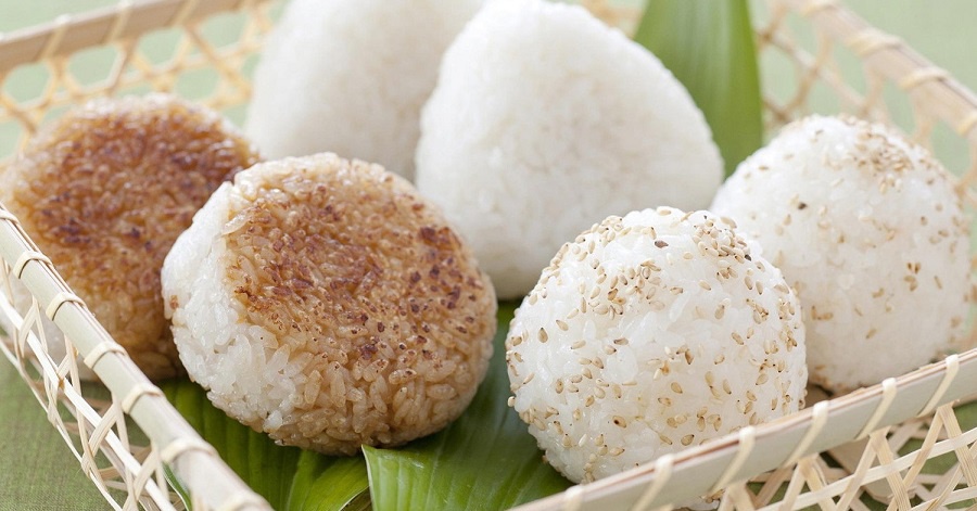 Những món ăn Việt Nam được HLV Park Hang-seo yêu thích-6