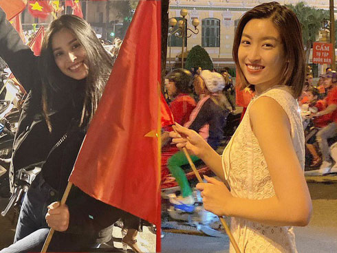 Ngỡ ngàng nhan sắc sao nhí Na Tra Tống Tổ Nhi: Càng ngày càng quyến rũ, ảnh không sửa còn xuất sắc hơn-12