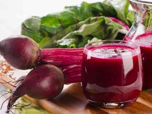 Tay chân lạnh, là dấu hiệu của 4 bệnh nguy hiểm nhiều người không nghĩ tới-4