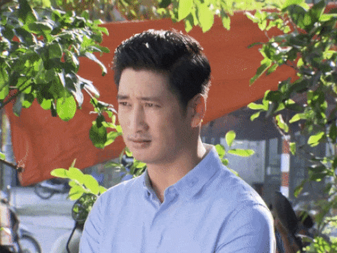 Ngọc Quỳnh nói gì về nhưng cảnh gây phẫn nộ trong Hoa hồng trên ngực trái?-3