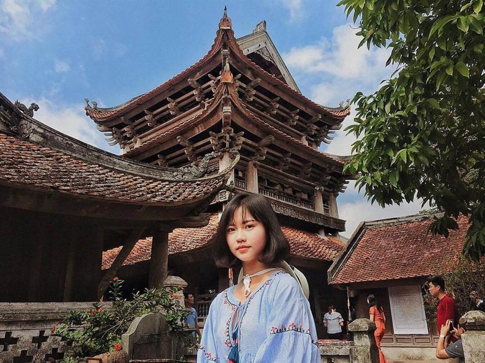Loạt điểm check-in nổi tiếng ở quê hương Văn Hậu-1