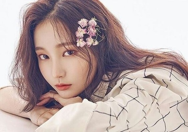 3 con giáp có tên dưới đây xuất hiện ở nhà nào, nhà ấy thành đại gia, giàu có khó ai sánh kịp-2