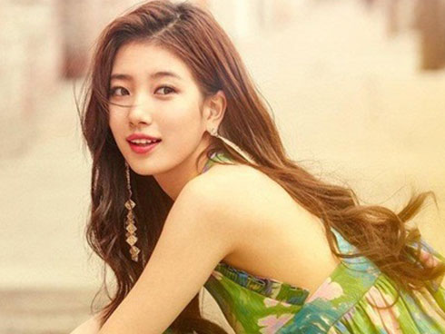 4 con giáp đón cơ hội phát triển sự nghiệp, tài lộc thăng hoa vượt bậc trước năm 2020-5