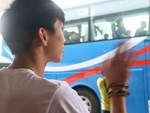 Chính thức: U22 Việt Nam chia tay 1 thủ môn, gọi lại Đình Trọng và Trọng Đại cho chuyến tập huấn tại Hàn Quốc để chuẩn bị cho giải U23 châu Á 2020-2