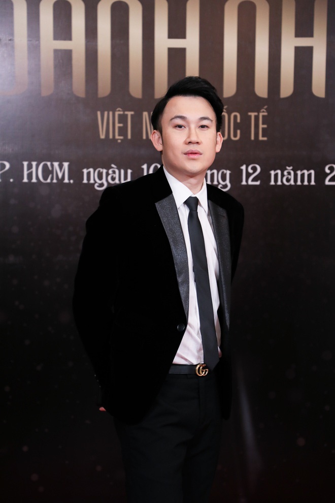 Đào Thị Hà khoe eo thon quyến rũ, tuyên bố tạm dừng thi nhan sắc-8