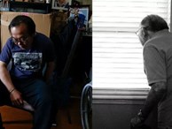 Sợ phải sống cô đơn không ai trò chuyện, người đàn ông sinh hoạt với thi thể của bố suốt gần 1 tháng và 'căn bệnh' đáng sợ của xã hội Nhật