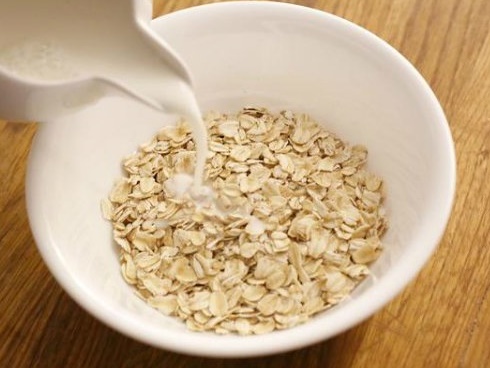 Hãy xem và kiểm tra ngay thói quen của mình để biết bạn có phải là 1 trong 7 nhóm ứng cử viên sáng giá của bệnh ung thư-7