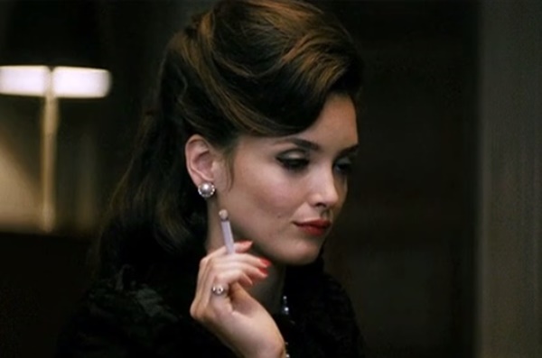 Tế bào ung thư phổi thích nhất khi gặp 4 kiểu người mà ai cũng dễ thấy trong cuộc sống-1