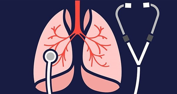 Tế bào ung thư phổi thích nhất khi gặp 4 kiểu người mà ai cũng dễ thấy trong cuộc sống-2