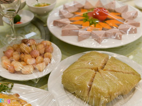 Vô địch SEA Games, đừng quên dưới tay thầy Park là một dòng máu kiêu hãnh cuộn chảy-5