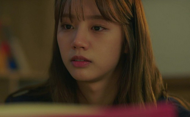 Hùng hổ đi đánh ghen tại khách sạn, tôi bị chồng tát cháy mặt nhưng mẹ chồng tạt gáo nước lạnh khiến anh câm nín-1