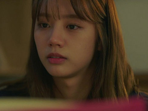 6 thứ miễn phí trong khách sạn ngỡ rất sạch nhưng thực tế còn bẩn hơn cả bồn cầu và còn có thể khiến bạn nhiễm bệnh tình dục-8