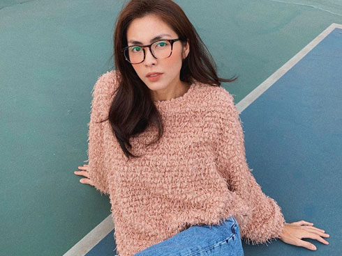 Thuộc lòng 5 cách mix đồ sau và chị em sẽ không bao giờ thất bại trong chuyện mặc đẹp-17