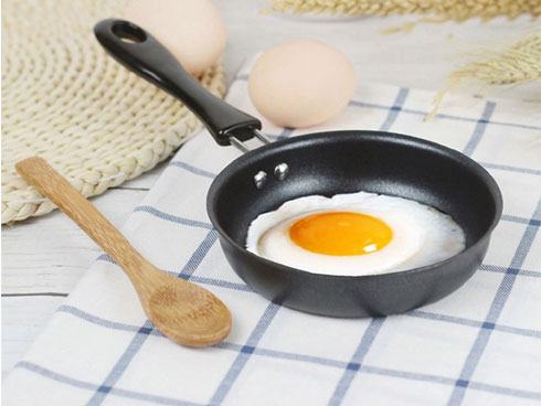 Khách hàng bị lừa 460 triệu đồng trong 18 phút vì đăng nhập vào website giả mạo ngân hàng: Chúng ta cần lưu ý những gì để tránh bẫy?-5