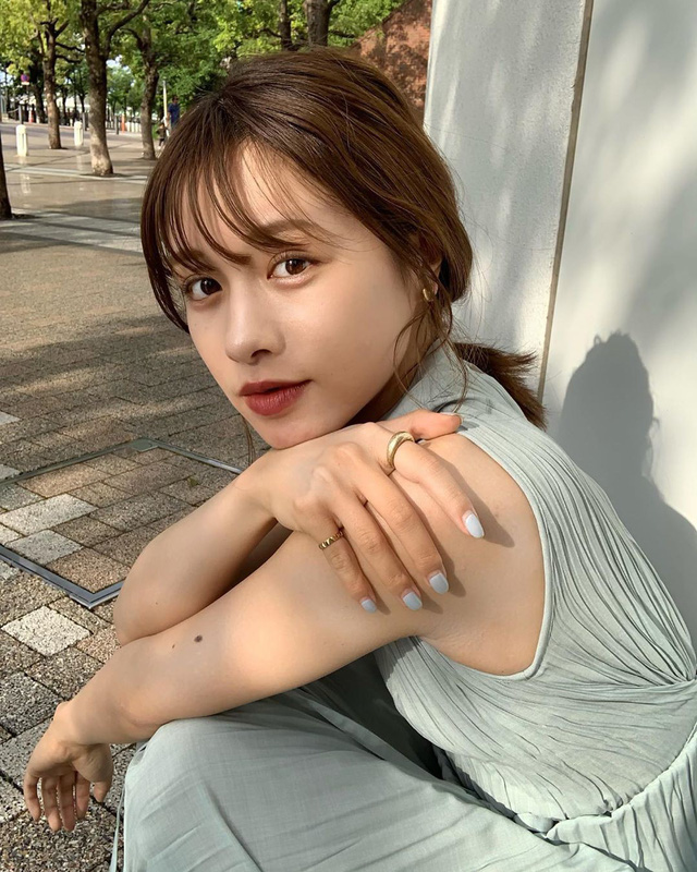 Bạn hay bị mụn ở vị trí nào? Bác sĩ sẽ chỉ ra nguyên nhân và cách chữa trị chuẩn nhất-1