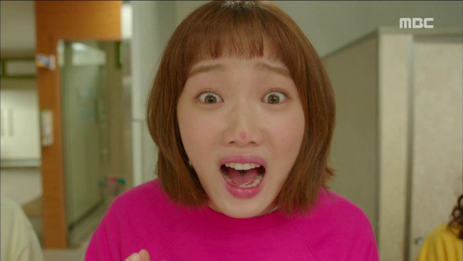 Bạn hay bị mụn ở vị trí nào? Bác sĩ sẽ chỉ ra nguyên nhân và cách chữa trị chuẩn nhất-3