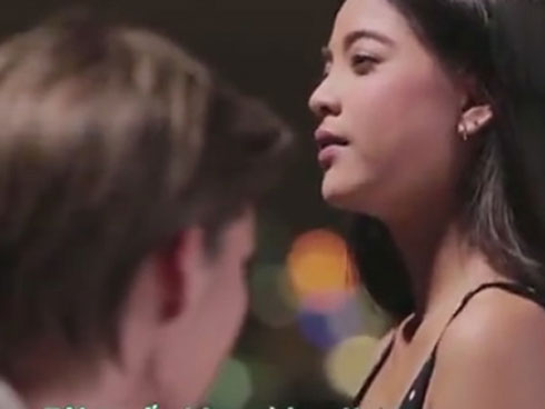 Cô vợ nhất quyết ly hôn chỉ vì chồng không chịu rửa bát và màn chia tài sản độc-dị-lạ của ông chồng tội lỗi lại cứu vãn cả một cuộc hôn nhân-3