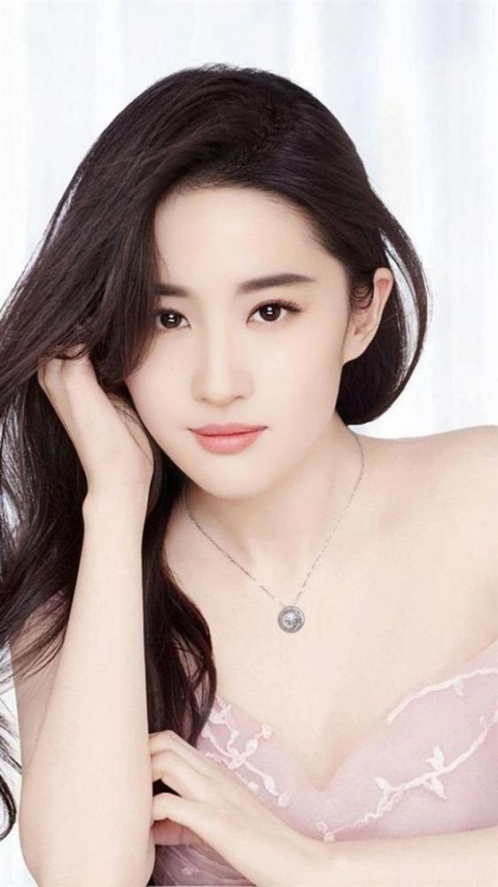 Năm 2020, 4 con giáp được thần tài gõ cửa, lộc lá bủa vây, làm gì cũng may mắn-1