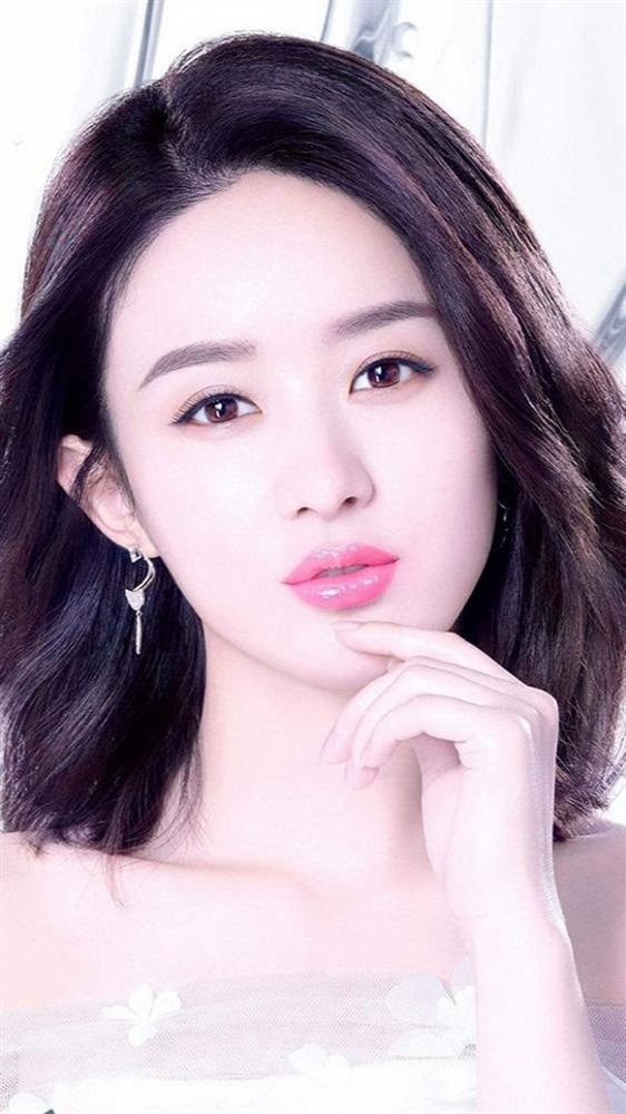 Năm 2020, 4 con giáp được thần tài gõ cửa, lộc lá bủa vây, làm gì cũng may mắn-4