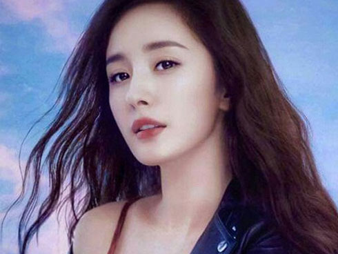 4 con giáp mệnh này năm 2020 được trời cho lộc làm ăn, từng bước đạt được danh tiếng và tiền tài làm nền tảng cho hậu vận phú quý, an nhàn-5